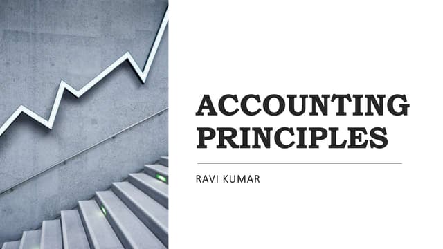 AccountingPrinciples.pptx