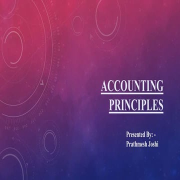 Accounting Principles.pptx