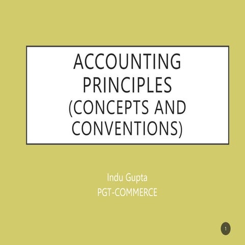 (MBA SEM 1) SEM 1 Accounting Principles.pptx