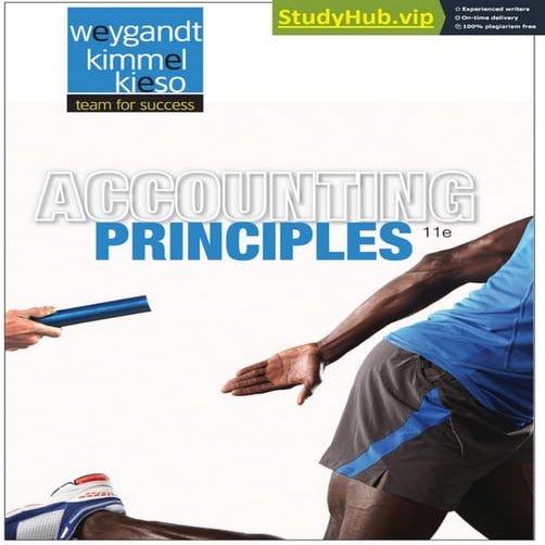 Accounting Principles 11th Edition.pdf