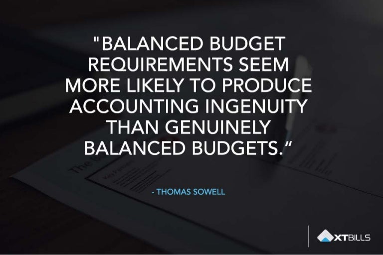 Accounting For Humor Quotes Your Accountant Will Love Delectable Accounting Quotes Accounting For Humor Quotes Your Accountant Will Love Delectable Accounting Quotes