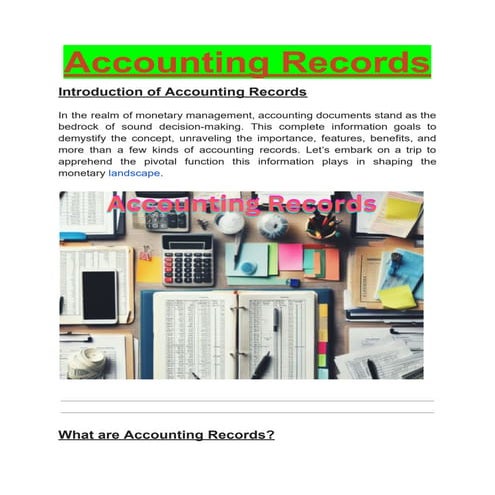 Accounting Records.pdf