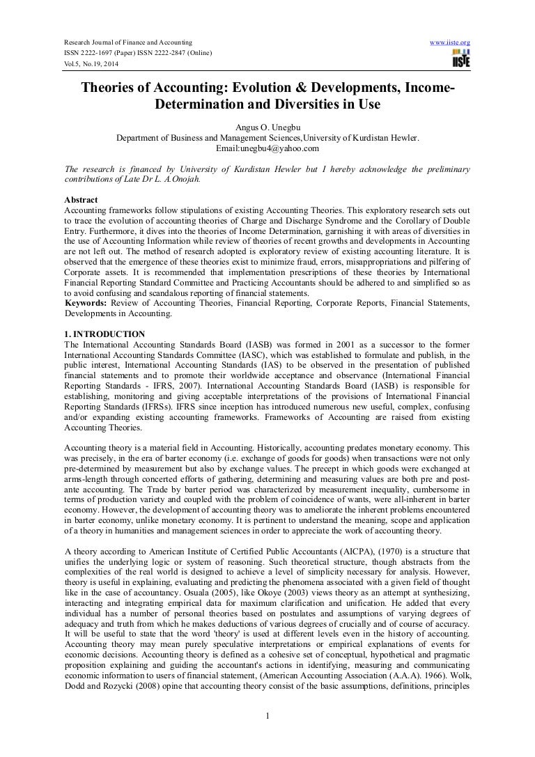 essay well paid job vs job you enjoy english test pay for accounting research memo format