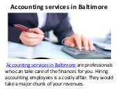 personal loans for fair credit near me