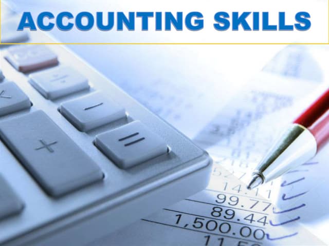 Accounting Skills 1.pptx