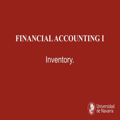 Accounting Slides Topic 700000000(2).pptx