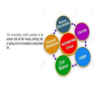 accounting standard.pptx