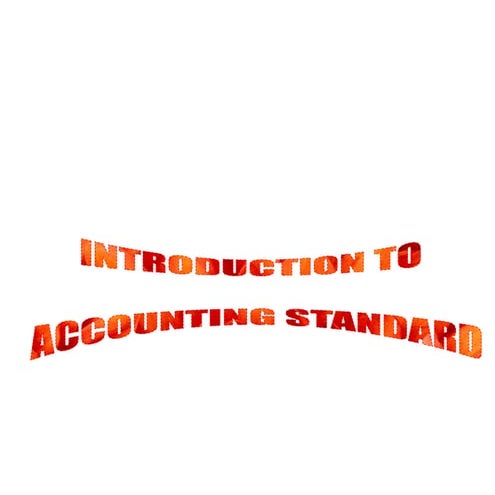 Accounting standards with reference to Genting Lanco Power (India) Pvt.Ltd. 