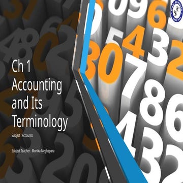 Chapter 2 basic accounting terms (1).pdf