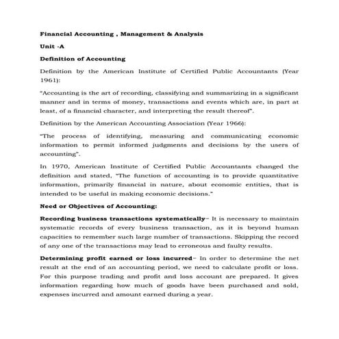 Accounting theory & practice (a).dAccounting theory & practice (a).dAccountin...