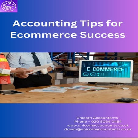 Tips and Tricks for Working as an Accountant.pdf