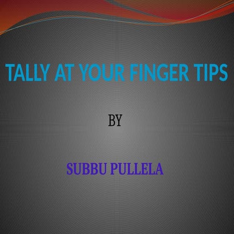 accountingvouchesrs-141111062736-conversion-gate02.ppsx