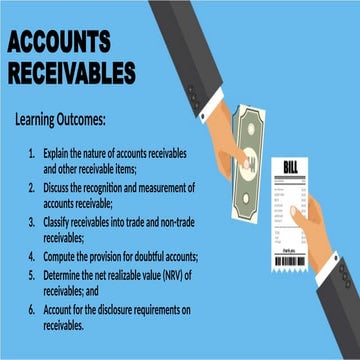 Accounts-Receivable.ppt BB jvjvjcjchchchcuchcucufgigiglgkchzvzhcmvkchxh m m m...