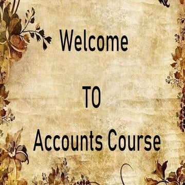 Accounts course in Khanna.pdf