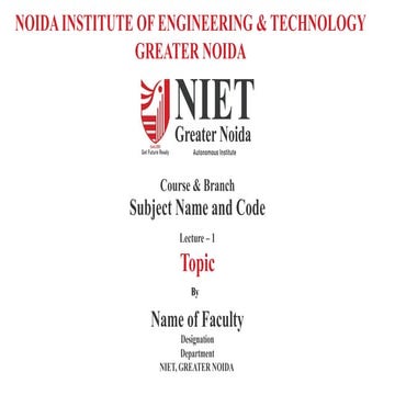 accounts (financial unit -1) MBA.ppt  semester 1x