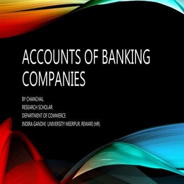 Accounts of banking company.pptx