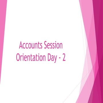 Accounts Orientation.pptx