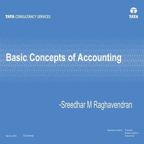 Accounts_overview.pptAccounts_overview.pptAccounts_overview.ppt