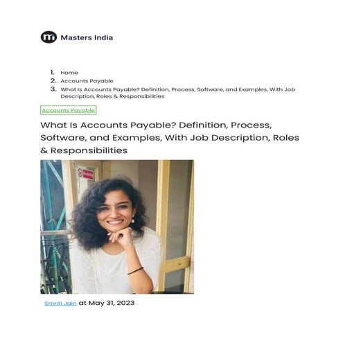 Accounts Payable.pdf