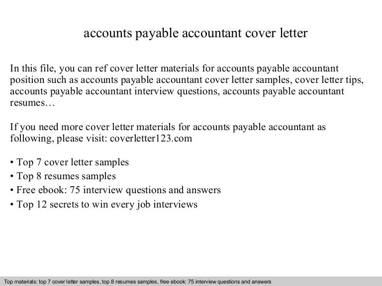 deloitte cover letters metapods beware of expensive resume consulting internship cover letter sample marketing deloitte job - Cover Letter For Marketing Internship deloitte cover letters metapods beware of expensive resume consulting internship cover letter sample marketing deloitte job - Cover Letter For Marketing Internship