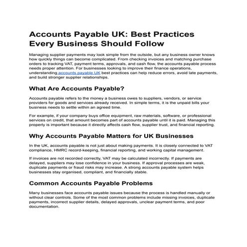 Accounts Payable.pdf