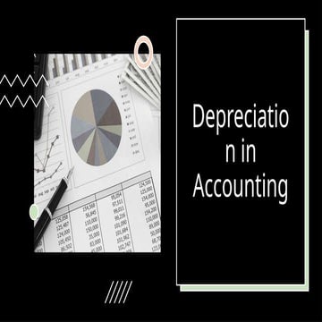 ACCOUNTersgvzdvdwsvedzxrwdvszxwrvdS PPT.pptx