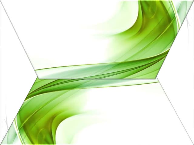 Accounts project on Ledger and Tria...