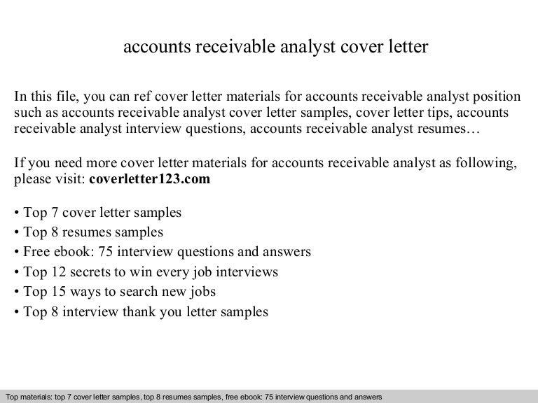 expert essay writers write my essay paper for me cover web analyst cover letter