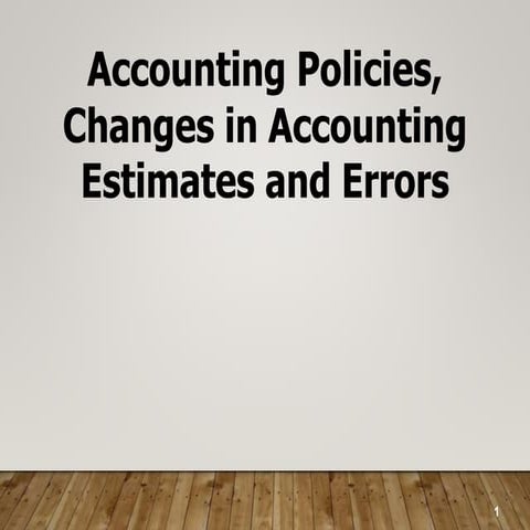 Accouting Standards.pptx