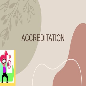 ACCREDITATION.pptx
