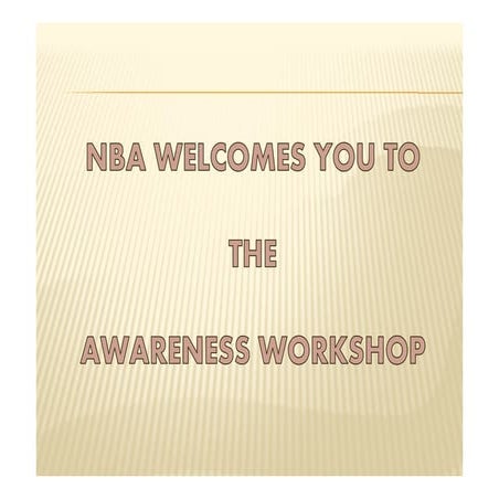 accreditation-by-nba-jntu I know you.pdf