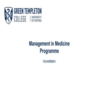 Accreditation-Launch total quality management.pptx