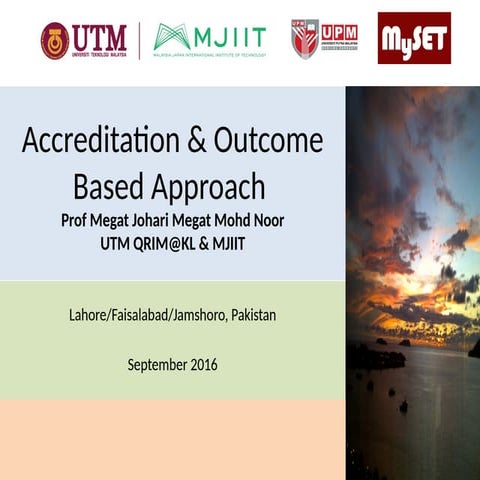Accreditation-Outcome-Based-Approach.pptx