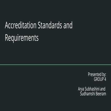 Accreditation Standards and Requirements.pptx