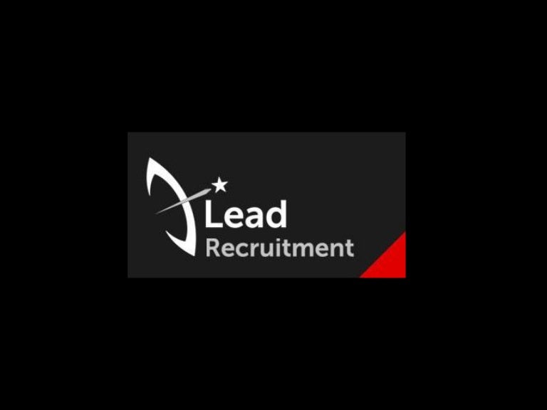 Accredited recruitment agency in Brisbane