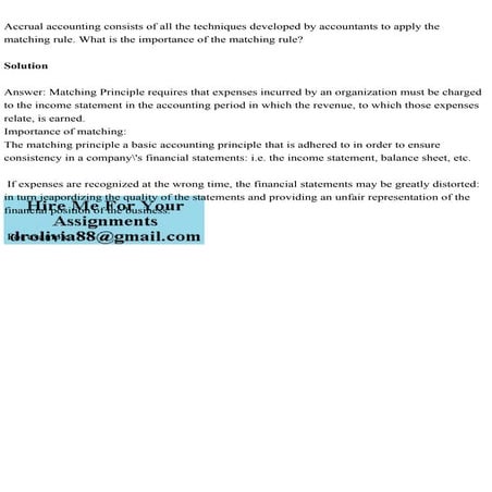 Accrual accounting consists of all the techniques developed by accou.pdf