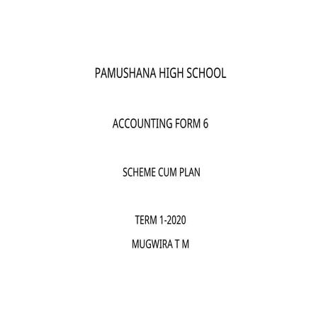 ACC_SCHEMEfffffffffffffffffffffff_F.2.docx