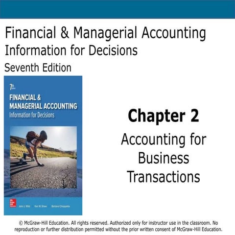 ACCT_101_Wild_7e_CH02_Accessible.pptx