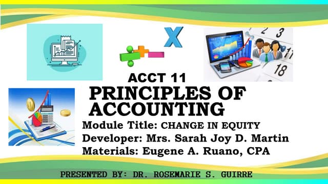 ACCT11_8_Equity.pptx