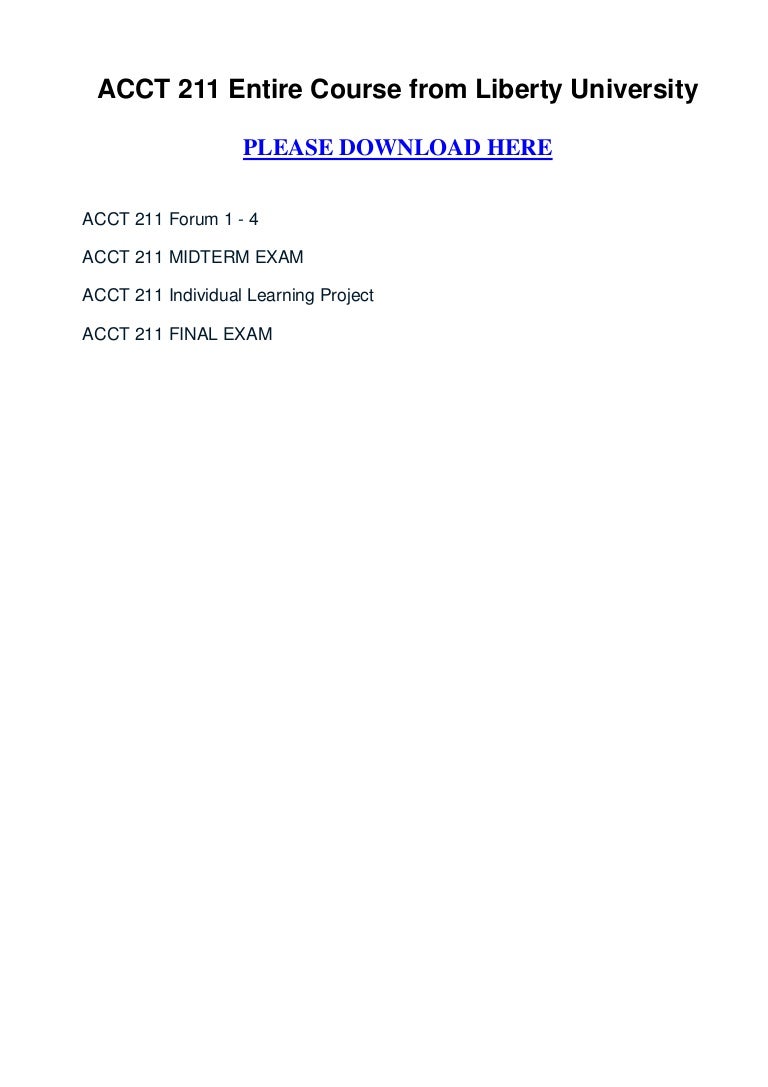 ADX-211 Zertifikatsdemo