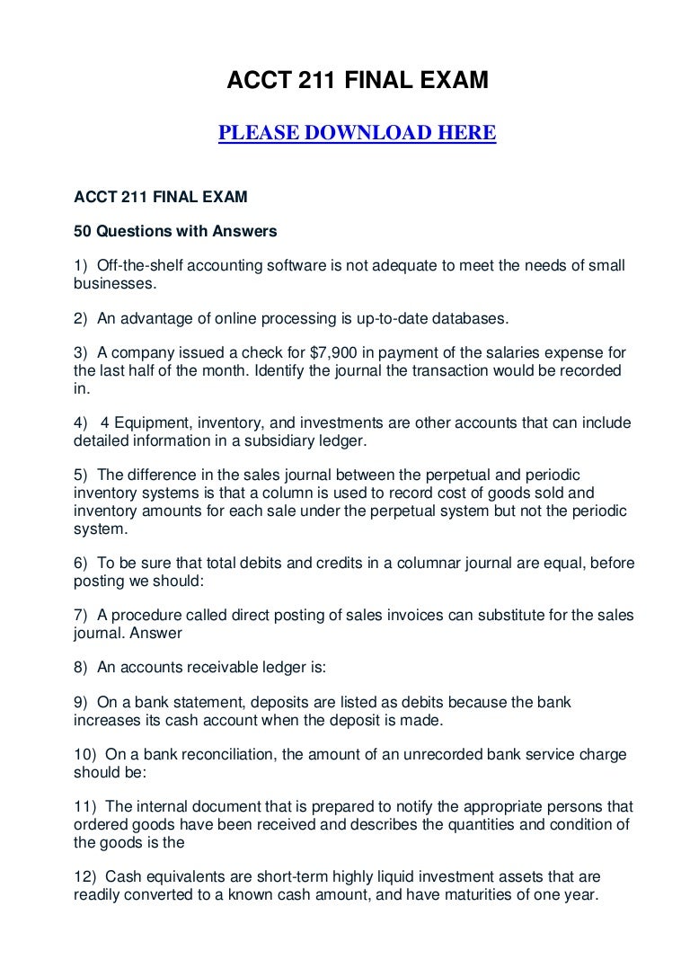 ADX-211 Fragen Beantworten