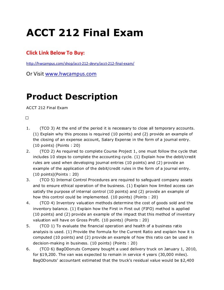 212-82 Online Praxisprüfung