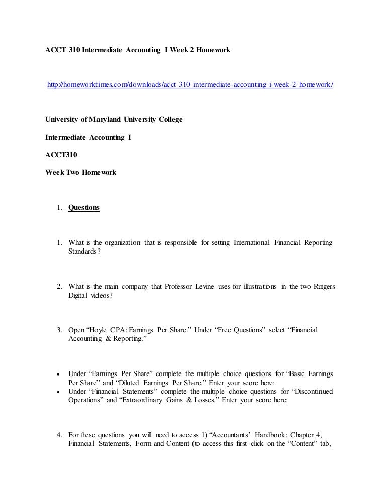 Jewelry business plan template free image 5