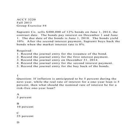 Cima P3 Past Papers | PDF