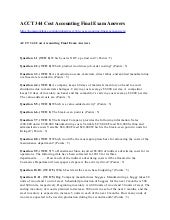 212-89 Prüfungs-Guide | Maxtic