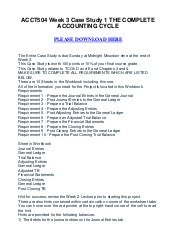 St mary's hospital (waterbury) program internal medicine residency image