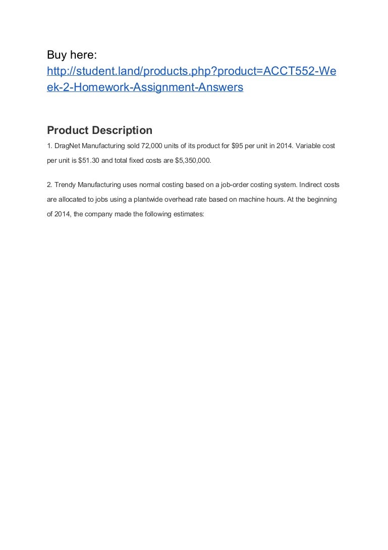 Lesson 2 homework practice answer picture