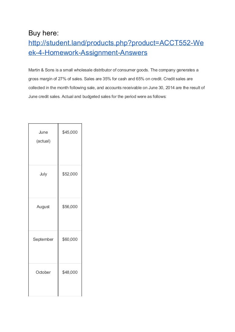 When the perpetual inventory method is being used picture