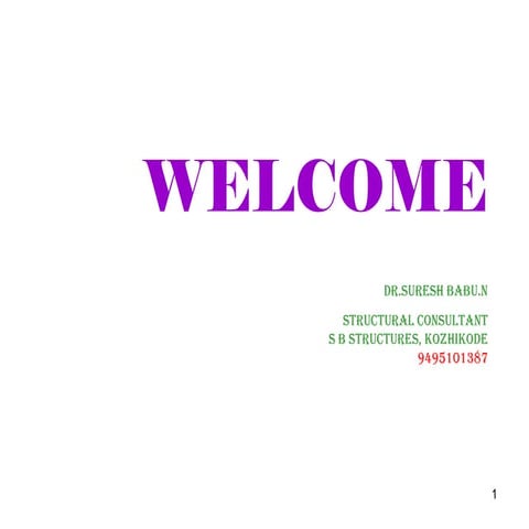 LABOUR MEET FOR  CONSTRUCTION THALASSERYAREA.ppt