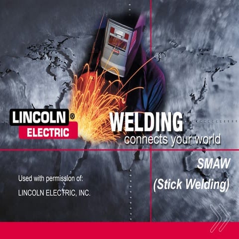 Acct w1 3_smaw_stick_welding